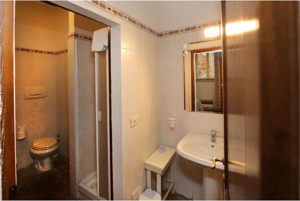 Camere Gozzante ปีเอนซา ภายนอก รูปภาพ